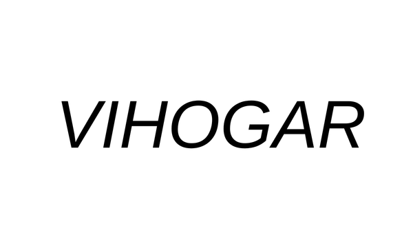 VIHOGAR